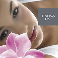 Denova Pro
